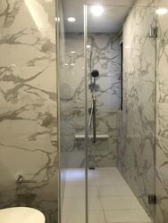 Jewel @ Buangkok (D19), Condominium #623698821
